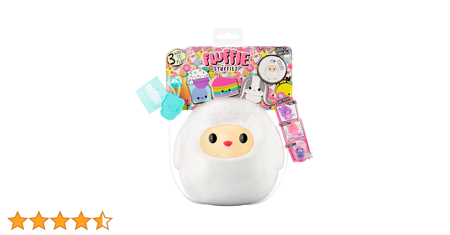 81OmHHs06qL.jpg_BO30,255,255,